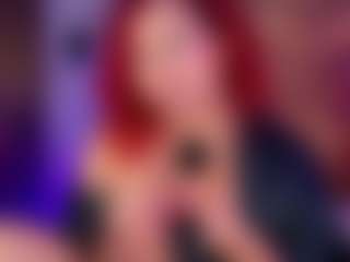 lara-curly's Live Sex Cam Show