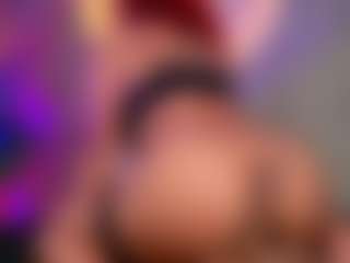 lara-curly's Live Sex Cam Show