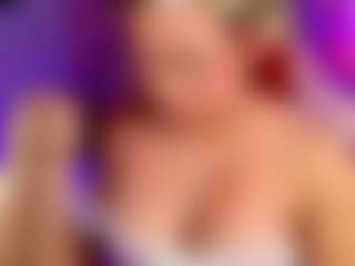 lara-curly's Live Sex Cam Show