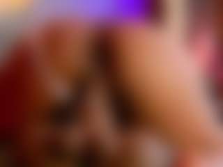 lara-curly's Live Sex Cam Show