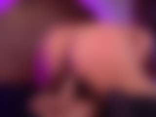 lara-curly's Live Sex Cam Show