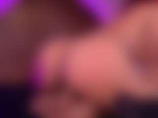 lara-curly's Live Sex Cam Show