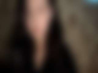 LedaPopowski's Live Sex Cam Show