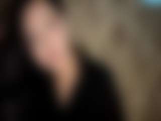 LedaPopowski's Live Sex Cam Show