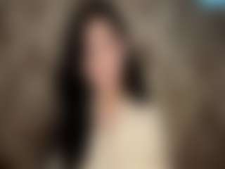 LedaPopowski's Live Sex Cam Show
