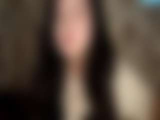 LedaPopowski's Live Sex Cam Show