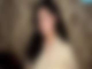 LedaPopowski's Live Sex Cam Show