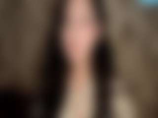 LedaPopowski's Live Sex Cam Show