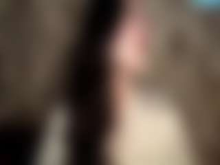 LedaPopowski's Live Sex Cam Show