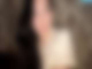 LedaPopowski's Live Sex Cam Show
