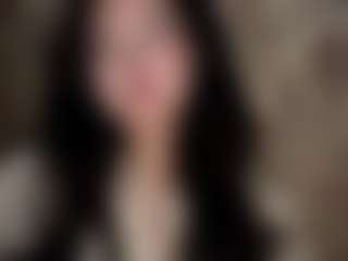 LedaPopowski's Live Sex Cam Show