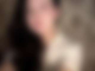 LedaPopowski's Live Sex Cam Show