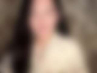 Live cam show with LedaPopowski - Anal on UwU Esports