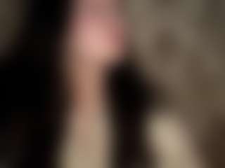 LedaPopowski's Live Sex Cam Show