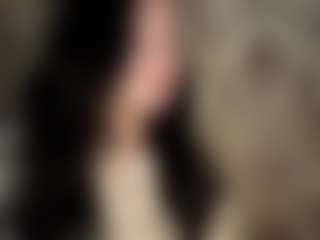 LedaPopowski's Live Sex Cam Show