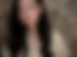 LedaPopowski's Live Sex Cam Show