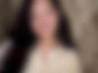 LedaPopowski's Live Sex Cam Show