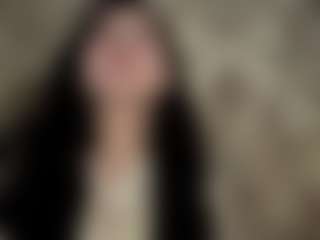 Live cam show with LedaPopowski - BBW on Adult Interactions