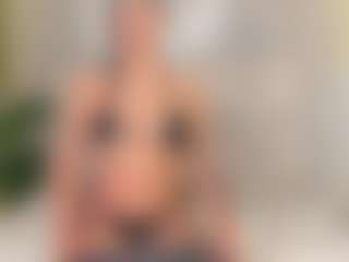 lily-roussee's Live Sex Cam Show