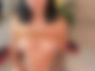 lily-roussee's Live Sex Cam Show