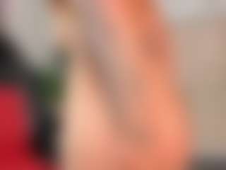 lily-roussee's Live Sex Cam Show
