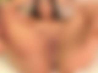 lily-roussee's Live Sex Cam Show