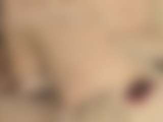 lily-roussee's Live Sex Cam Show