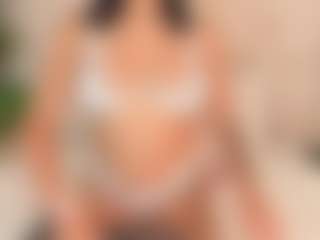 lily-roussee's Live Sex Cam Show