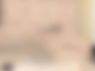 lily-roussee's Live Sex Cam Show
