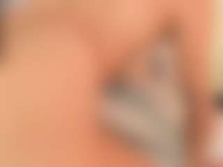 Live cam show with lily-roussee - Ebony on Streamer API | colombia