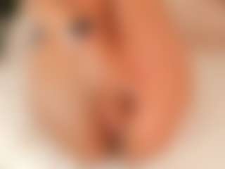 Live cam show with lily-roussee - Natural on Strip Flash - Live Sex Shows