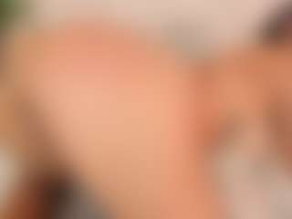 Live cam show with lily-roussee - Ebony Big Ass on StripNow