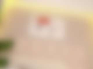 Live cam show with lily-roussee - Amateur on Hubzter Live