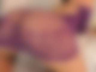 Live cam show with lily-roussee - Fingers on Streamer API