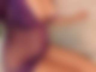 Live cam show with lily-roussee - Squirt Latina on Streamer API | colombia
