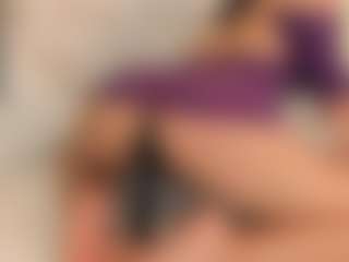 lily-roussee's Live Sex Cam Show