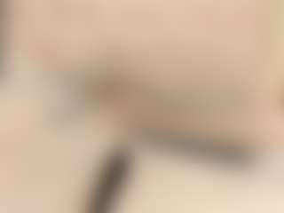 lily-roussee's Live Sex Cam Show