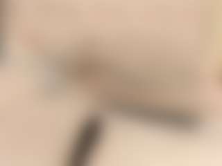 lily-roussee's Live Sex Cam Show