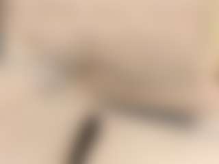 Live cam show with lily-roussee - Big Tits on Dolls Live