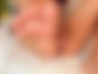 Live cam show with lily-roussee - Big Tits on Chatstar