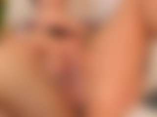 Live cam show with lily-roussee - Fetish on Mixed Magazine Live