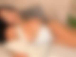lily-roussee's Live Sex Cam Show