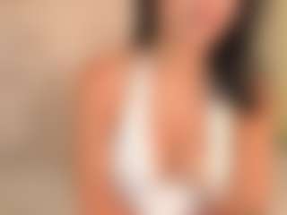 Live cam show with lily-roussee - Sexy on SpankPalCams