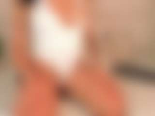 lily-roussee's Live Sex Cam Show