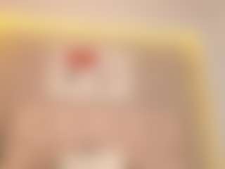 Live cam show with lily-roussee - Dildo on sexylive.show