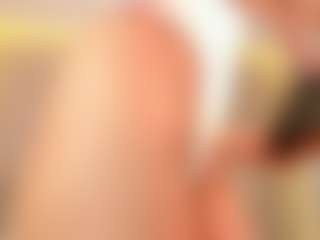 lily-roussee's Live Sex Cam Show