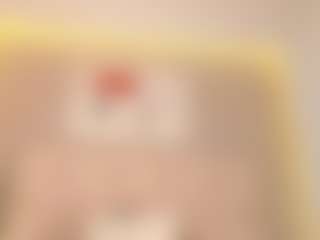 Live cam show with lily-roussee - New Big Ass on Dolls Live