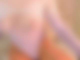 lily-roussee's Live Sex Cam Show