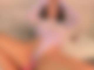 Live cam show with lily-roussee - Cock Rating on CSO-WL