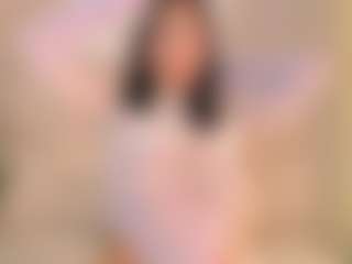 Live cam show with lily-roussee - Dildo on Dare Cams